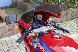 Bild 15/43 von Ducati DUMMY (1984)