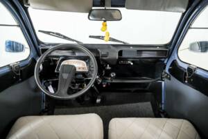 Image 7/50 of Citroën 2 CV 6 (1987)