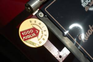 Image 39/50 of Alfa Romeo 6C 1500 Super Sport (1930)