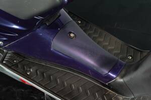 Bild 15/21 von Aprilia DUMMY (1996)