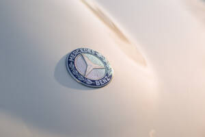 Image 16/42 of Mercedes-Benz 190 SL (1961)