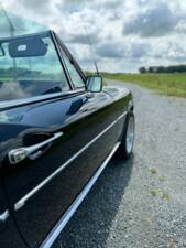 Imagen 10/16 de FIAT 124 Spider CS1 (1975)