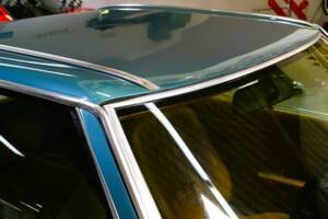 Image 12/25 of Mercedes-Benz 560 SL (1986)