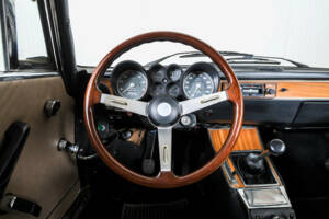 Bild 6/50 von Alfa Romeo Giulia GT 1300 Junior (1976)