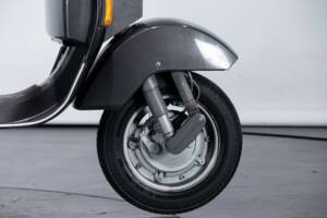 Imagen 47/50 de Piaggio Vespa PK 125 (1985)