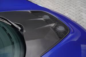 Afbeelding 39/50 van Lotus Exige 420 Sport Final Edition (2021)
