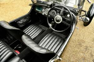 Afbeelding 28/50 van Aston Martin Mk II (1934)