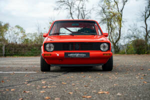 Bild 44/61 von Volkswagen Golf I GTI Pirelli 1.8 (1983)