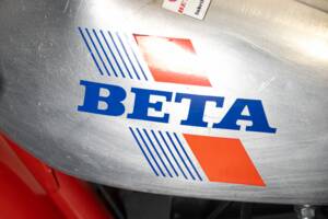 Image 37/50 of Beta 50 MX (1980)