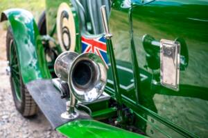 Image 14/18 of Bentley 3 Litre (1923)