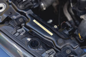 Bild 89/97 von ALPINA B10 V8 (1998)