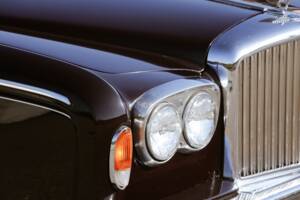 Immagine 26/196 di Bentley T 2 (1978)