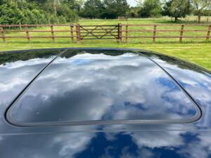 Afbeelding 10/37 van Bentley Arnage Green Label (1999)