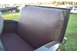 Imagen 17/59 de Ford Model A (1929)