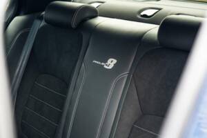 Image 20/50 of Jaguar XE SV Project 8 (2018)