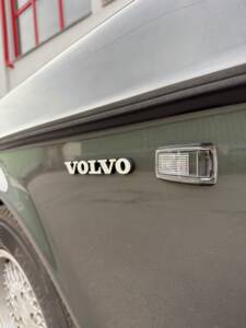 Image 54/54 of Volvo 245 GL (1990)