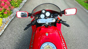 Bild 4/5 von Ducati DUMMY (1993)
