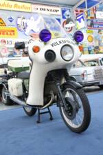 Bild 33/36 von MZ ETZ 250 (1986)
