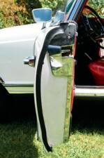 Bild 45/106 von Mercedes-Benz 280 SL (1969)