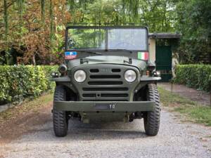 Afbeelding 8/35 van FIAT AR 59 (1969)