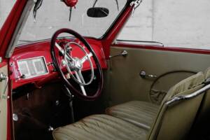 Bild 16/46 von Steyr 220 &quot;Gläser&quot; (1939)