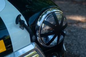 Image 49/50 of Morris Mini Cooper S 1275 (1968)