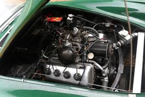 Image 19/20 of Daimler SP 250 (1962)