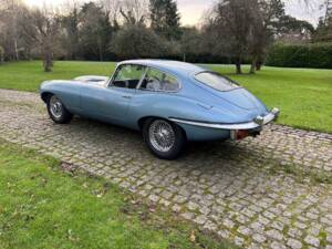 Bild 9/26 von Jaguar E-Type (1970)