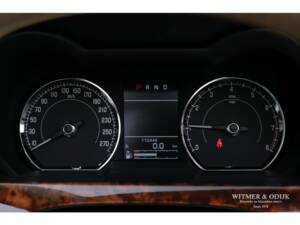 Bild 22/26 von Jaguar XK 4.2 (2008)