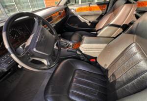 Image 15/29 de Daimler Double Six (1993)