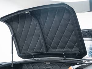 Bild 30/31 von Ferrari 250 GT Pininfarina Coupe (1959)