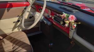 Bild 6/14 von BMW 700 Coupe (1960)