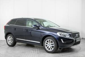 Image 5/50 de Volvo XC60 D3 (2017)