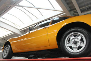 Afbeelding 37/50 van Opel GT 1900 (1972)