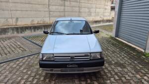 Bild 37/193 von FIAT Tipo 1.4 DGT (1989)