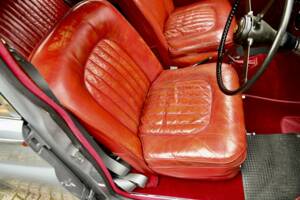 Afbeelding 36/50 van Jaguar Mk VII M (1956)