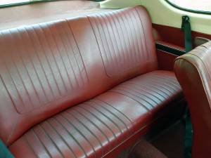 Image 19/25 de Opel Kadett Coupé 1,0 S (1964)