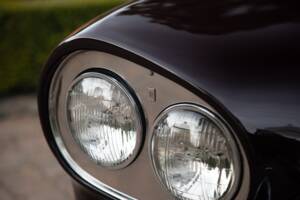 Image 10/50 of Rolls-Royce Silver Cloud III (1964)