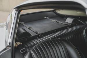 Image 69/79 of Ferrari 275 GTB/4 (1968)