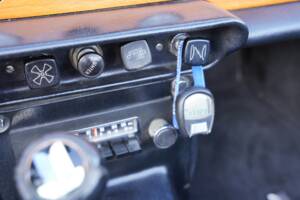 Bild 45/50 von Triumph TR 6 (1971)