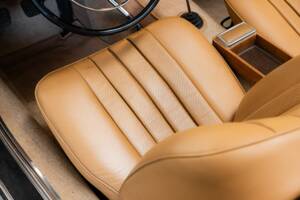 Immagine 15/32 di Mercedes-Benz 250 SL (1967)