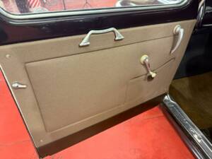 Bild 6/10 von Lancia Aurelia B10 (1955)