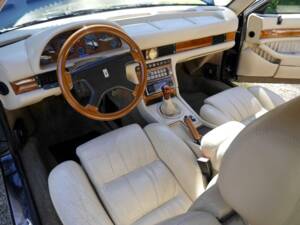 Bild 30/54 von Maserati 228i (1988)