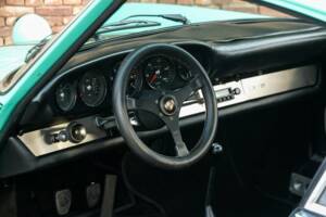Immagine 11/50 di Porsche 912 (1968)