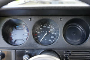 Image 47/50 de Opel Ascona 1,2 S (1975)