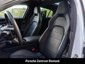 Bild 7/31 von Porsche Panamera 4S E-Hybrid (2025)