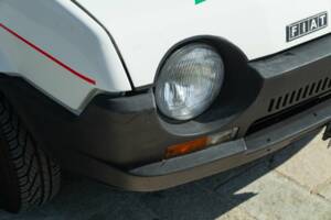 Immagine 13/50 di FIAT Ritmo 60 (1980)
