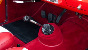 Imagen 57/88 de Alfa Romeo Giulietta Sprint (1962)