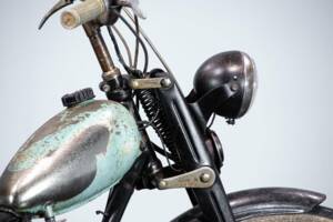 Afbeelding 24/50 van Bianchi DUMMY (1957)