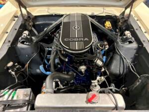 Bild 20/36 von Ford Mustang 289 (1966)